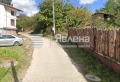 Продава ПАРЦЕЛ, град София, гр. Нови Искър • 43330 € • 97832086 — Holmes.bg