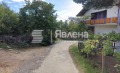 Продава ПАРЦЕЛ, град София, гр. Нови Искър • 43330 € • 97832086 — Holmes.bg