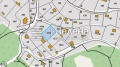 Продава ПАРЦЕЛ, град София, гр. Нови Искър • 43330 € • 97832086 — Holmes.bg