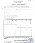 Продава ПАРЦЕЛ, с. Марково, област Пловдив, снимка 1