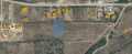 Продава ПАРЦЕЛ, с. Марково, област Пловдив, снимка 3