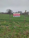 Продава ПАРЦЕЛ, гр. Шабла, област Добрич, снимка 1