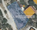 Продава  Парцел област Пловдив , гр. Кричим , 548 кв.м | 97765629 - изображение [2]