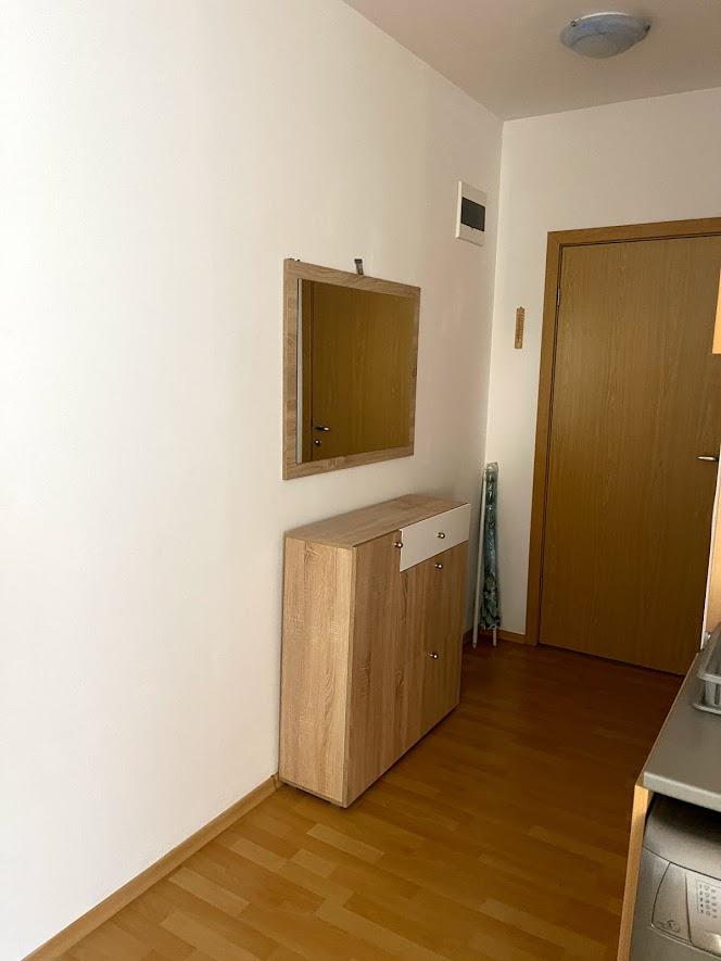 ������� 3-����� | Imot.bg � ����������� 17