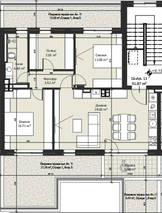 ������� 3-����� | Imot.bg � ����������� 1