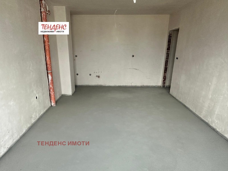 Продава 3-СТАЕН в град Кърджали, Възрожденци - 95 кв.м / 95 000 € » 185 803.85 лв., ТЕНДЕНС ИМОТИ