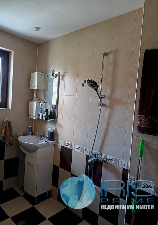 ������� 3-����� | Imot.bg � ����������� 8