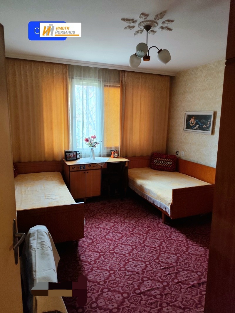 ������� 4-����� | Imot.bg � ����������� 1