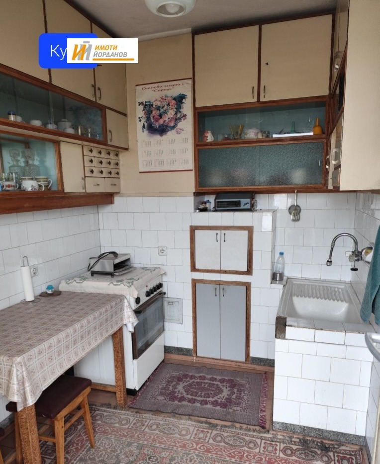 ������� 4-����� | Imot.bg � ����������� 6