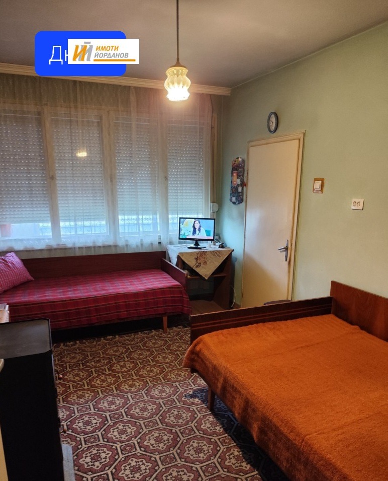 ������� 4-����� | Imot.bg � ����������� 4