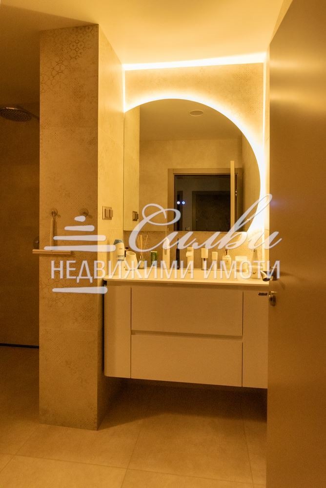 ������� ���� �� ���� | Imot.bg � ����������� 15