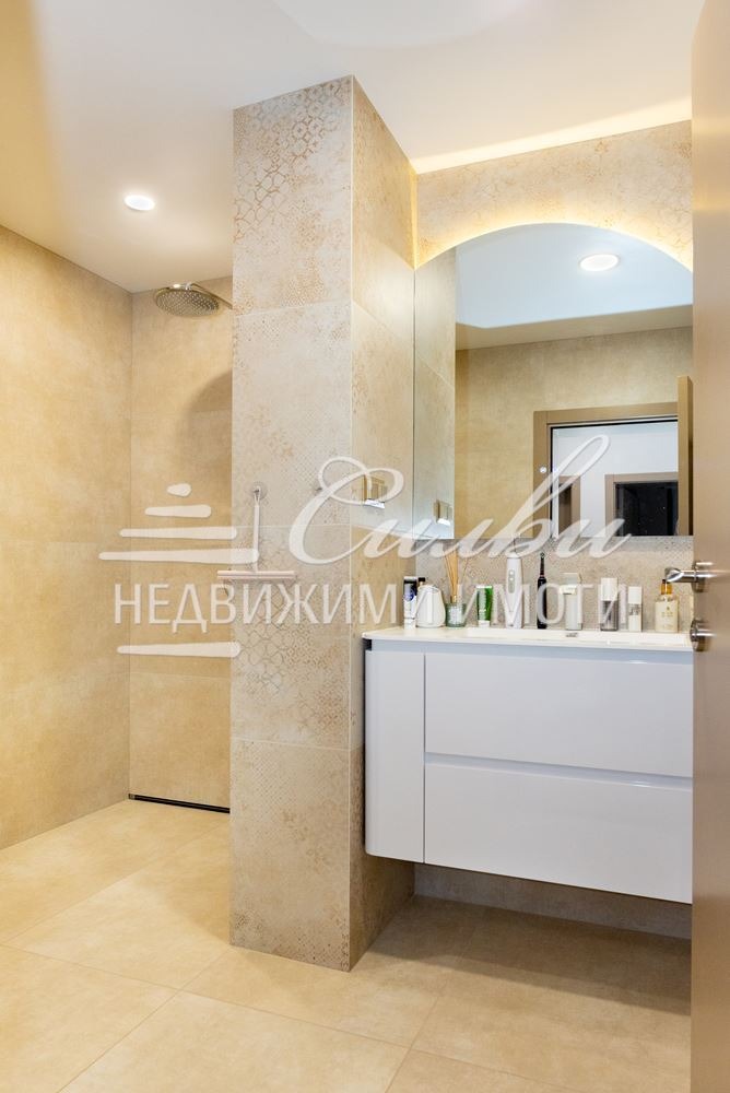 ������� ���� �� ���� | Imot.bg � ����������� 12