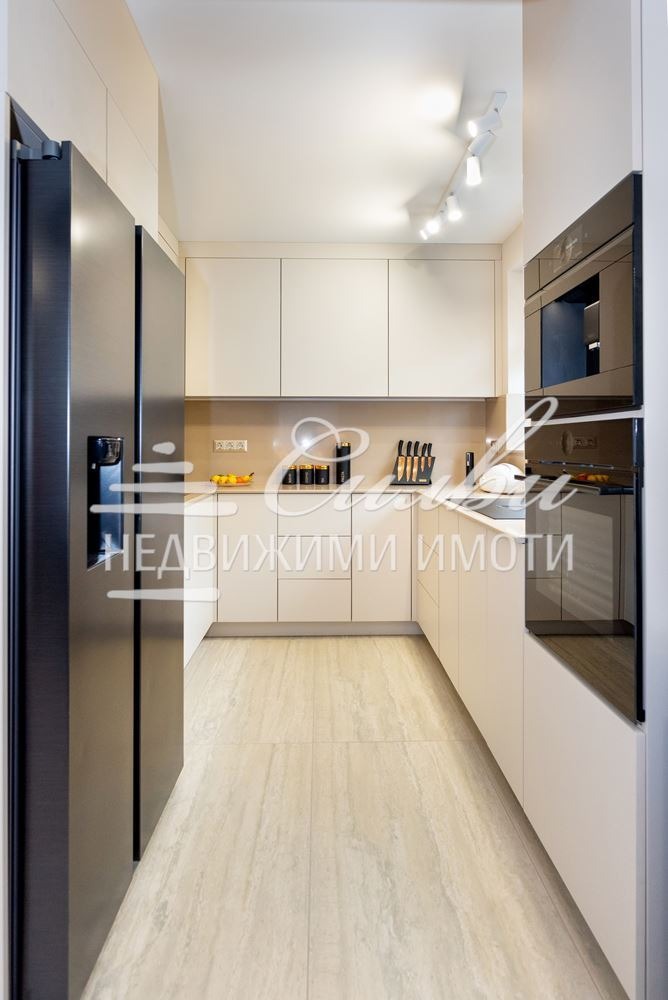 ������� ���� �� ���� | Imot.bg � ����������� 5