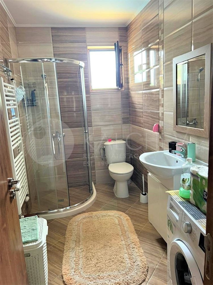 Продава КЪЩА | Imot.bg — изображение 11