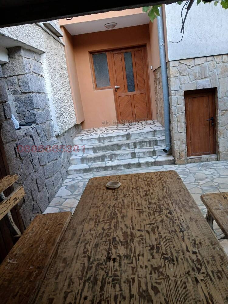 Продава КЪЩА | Imot.bg — изображение 1