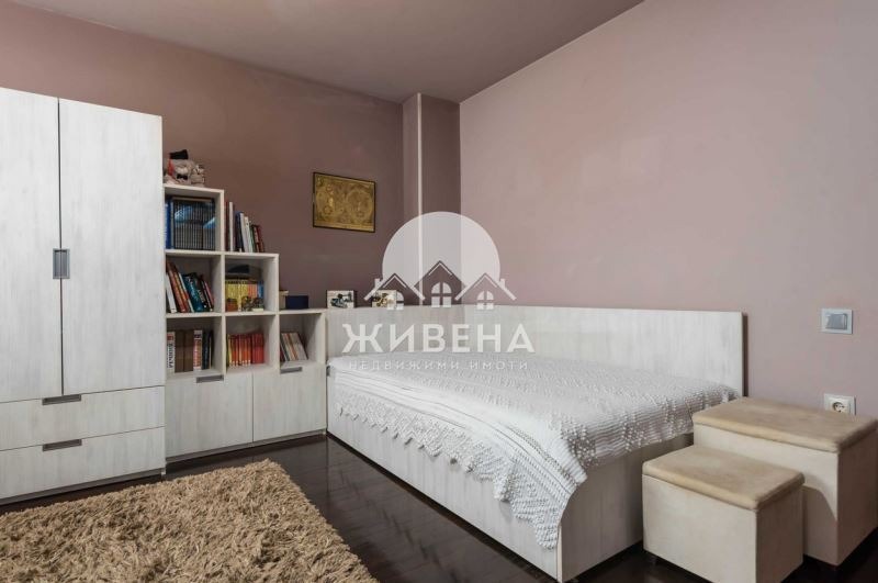 ������� ���� | Imot.bg � ����������� 11