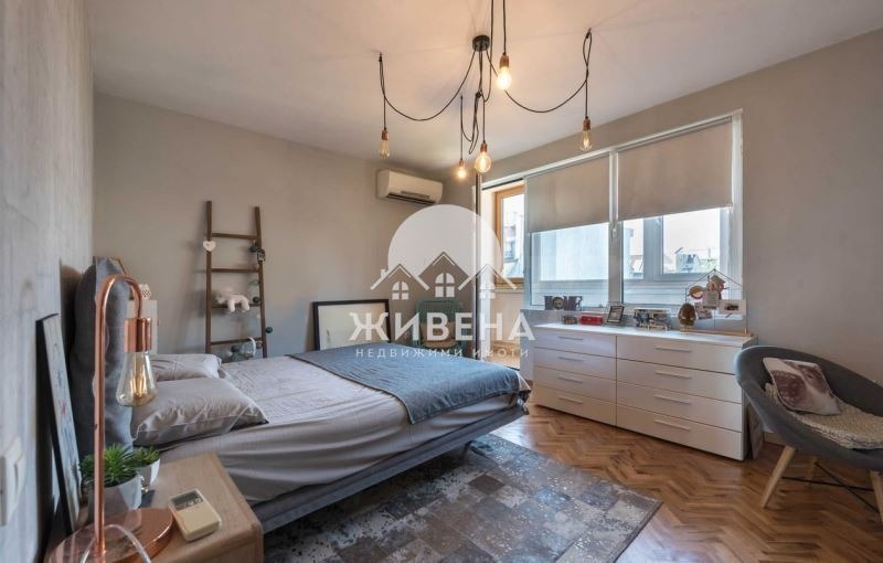 ������� ���� | Imot.bg � ����������� 10