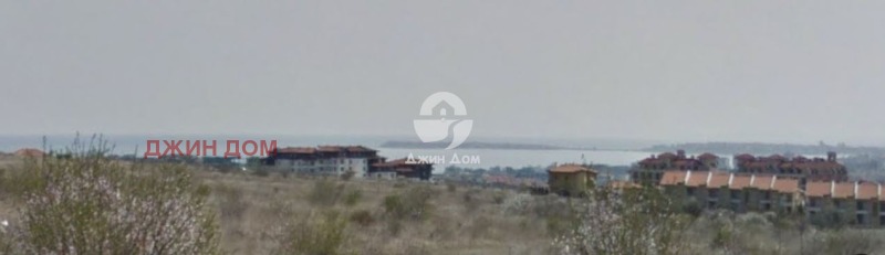 Продава ПАРЦЕЛ в област Бургас, с. Кошарица - 6000 кв.м / 460 000 € » 899 681.80 лв., ДЖИН ДОМ