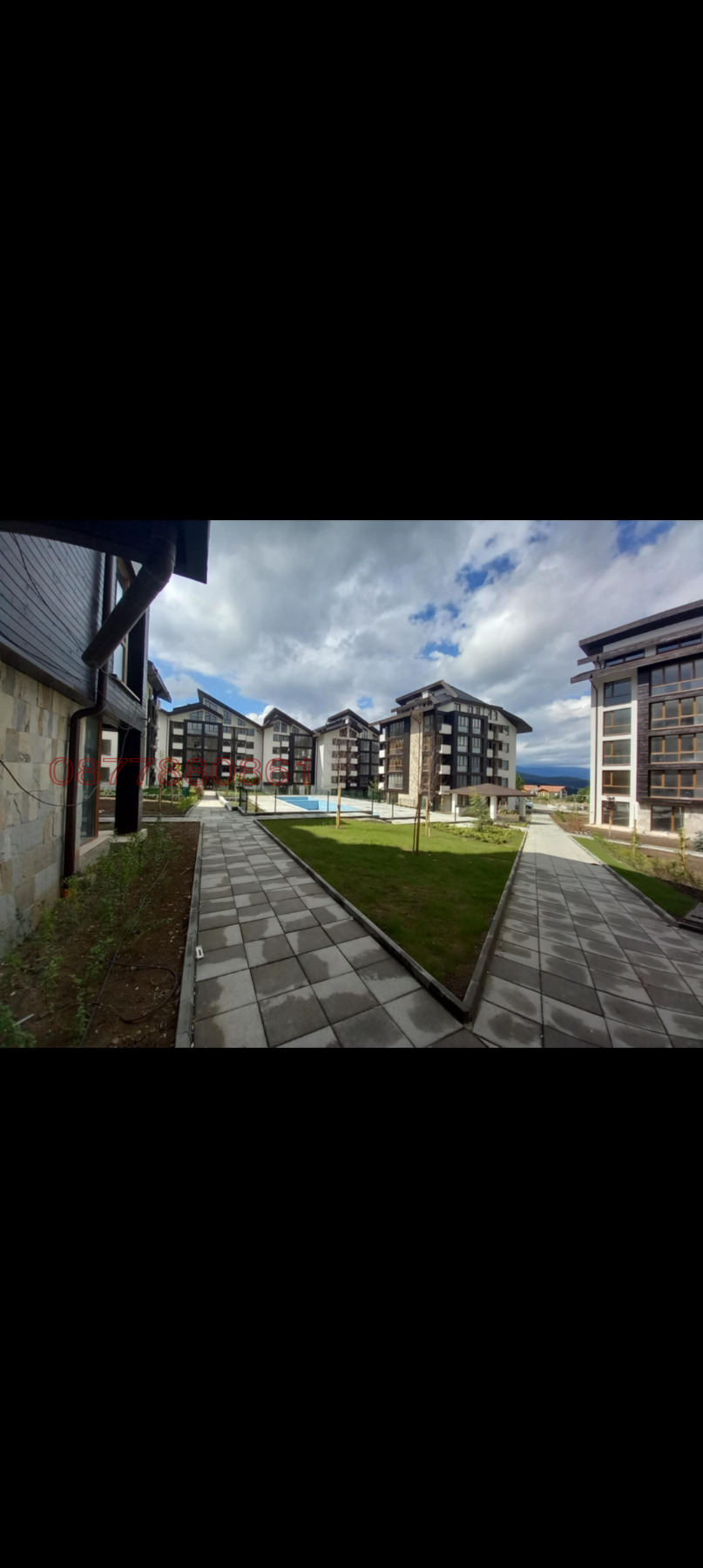 ������� 1-����� | Imot.bg � ����������� 1