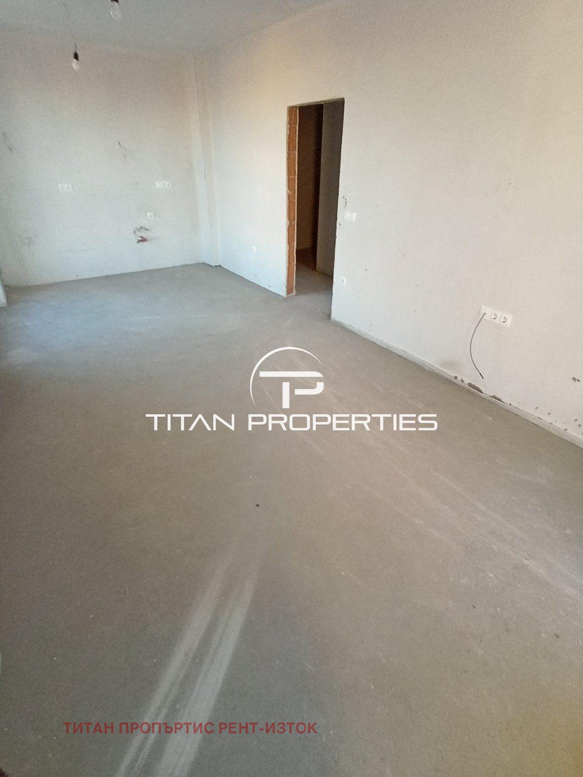 ������� 2-����� | Imot.bg � ����������� 6