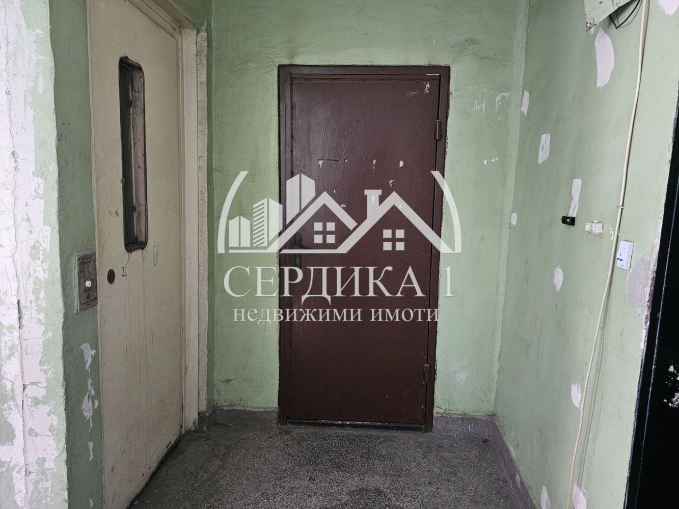 ������� 2-����� | Imot.bg � ����������� 10