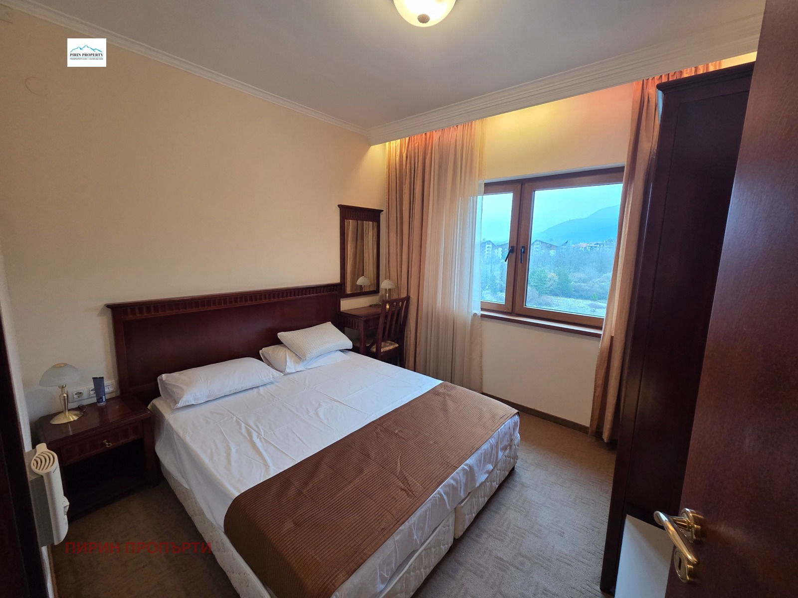 ������� 2-����� | Imot.bg � ����������� 3