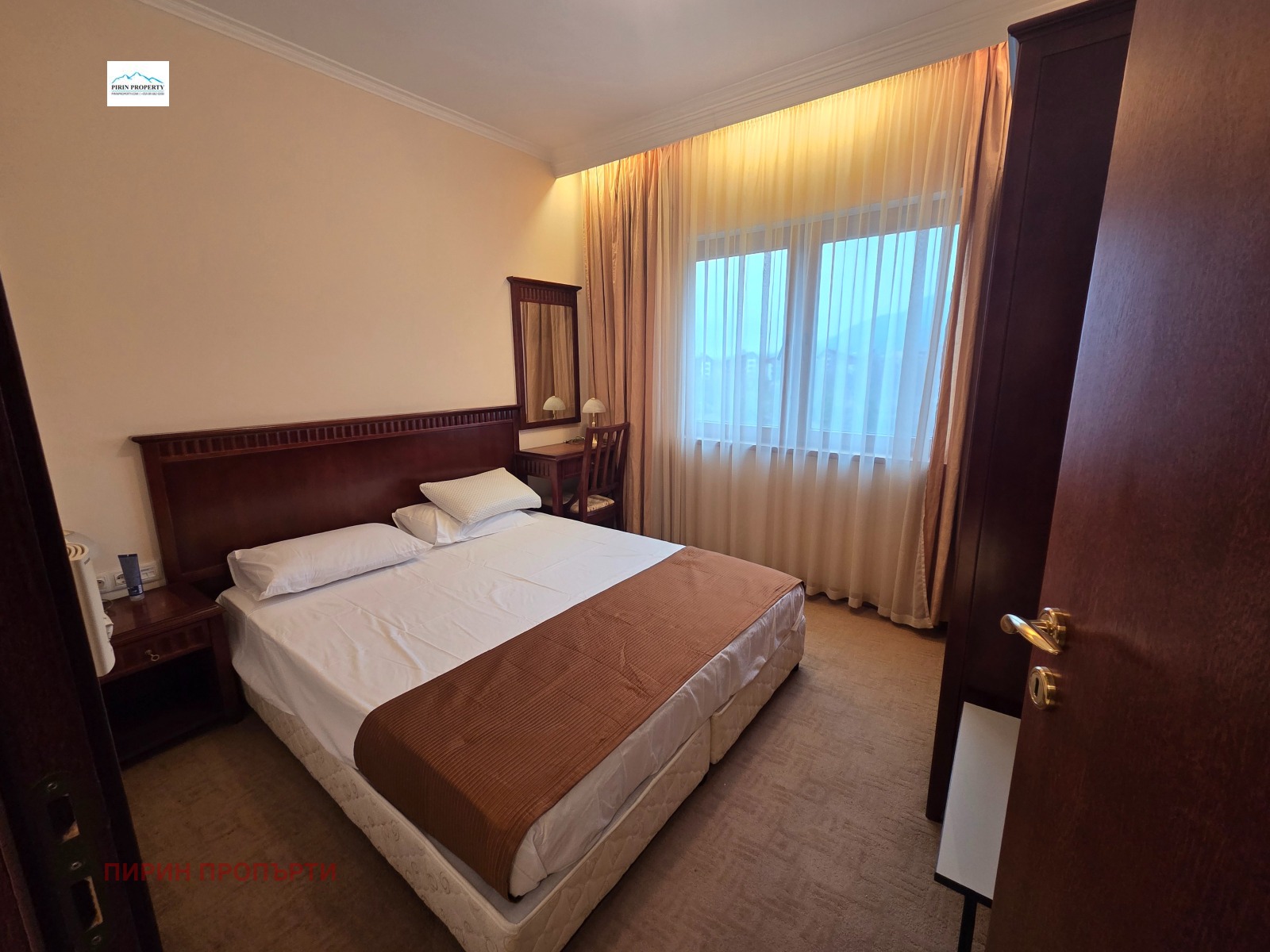 ������� 2-����� | Imot.bg � ����������� 11