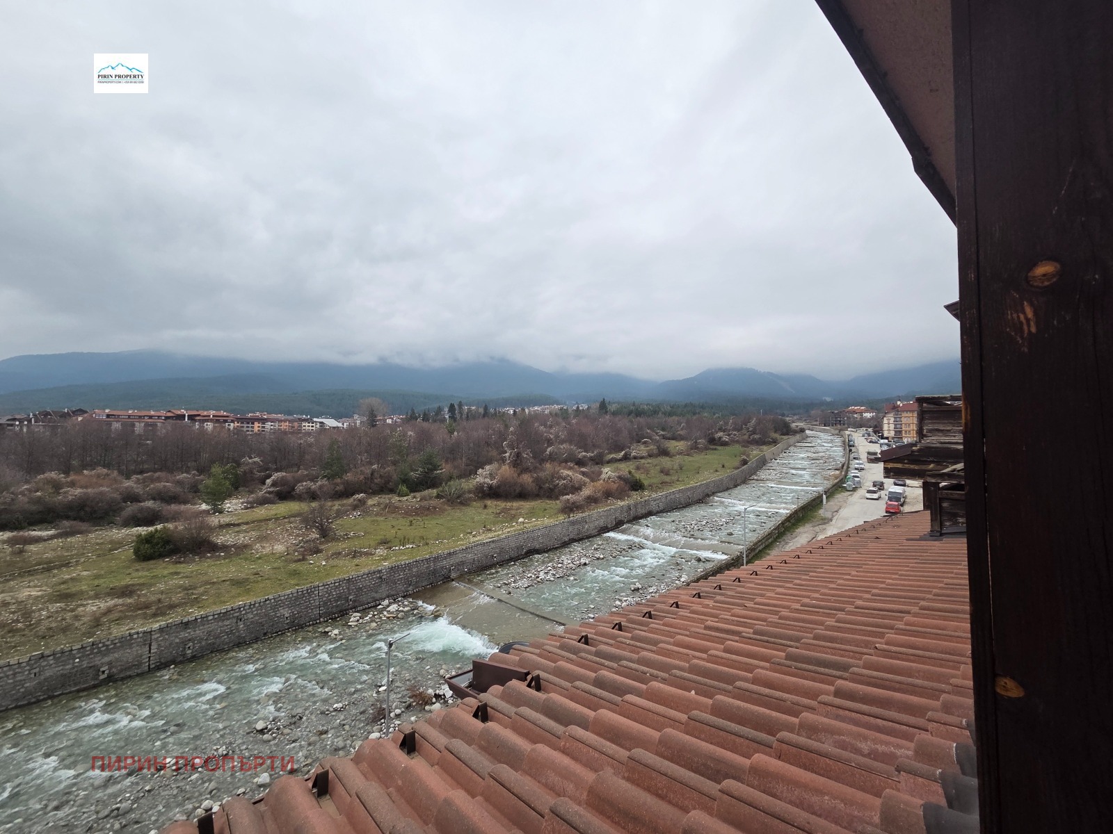 ������� 2-����� | Imot.bg � ����������� 12