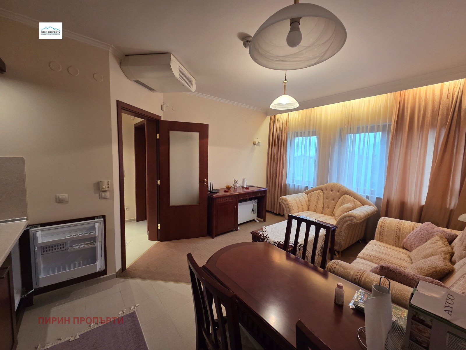 ������� 2-����� | Imot.bg � ����������� 1