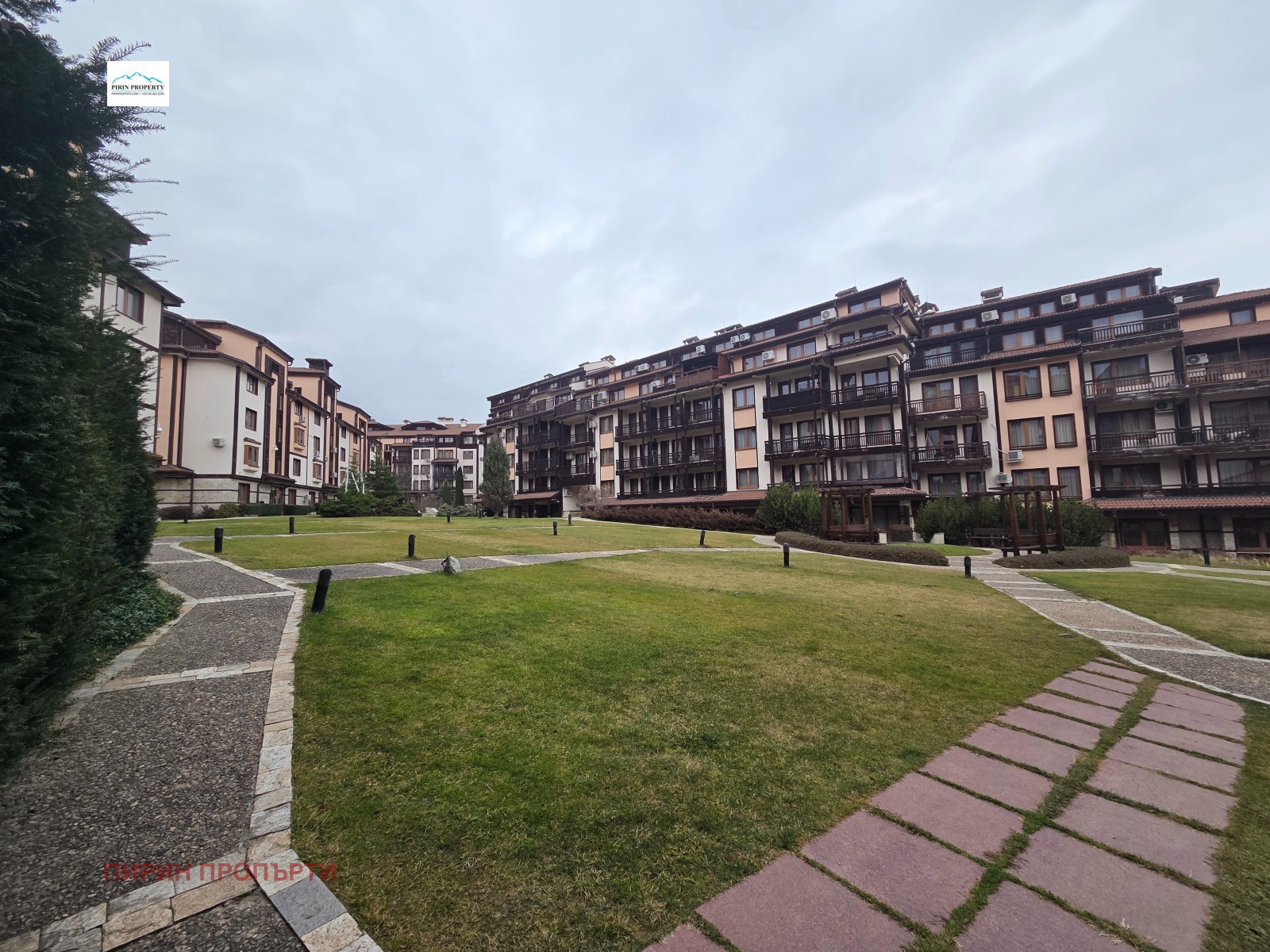 ������� 2-����� | Imot.bg � ����������� 14