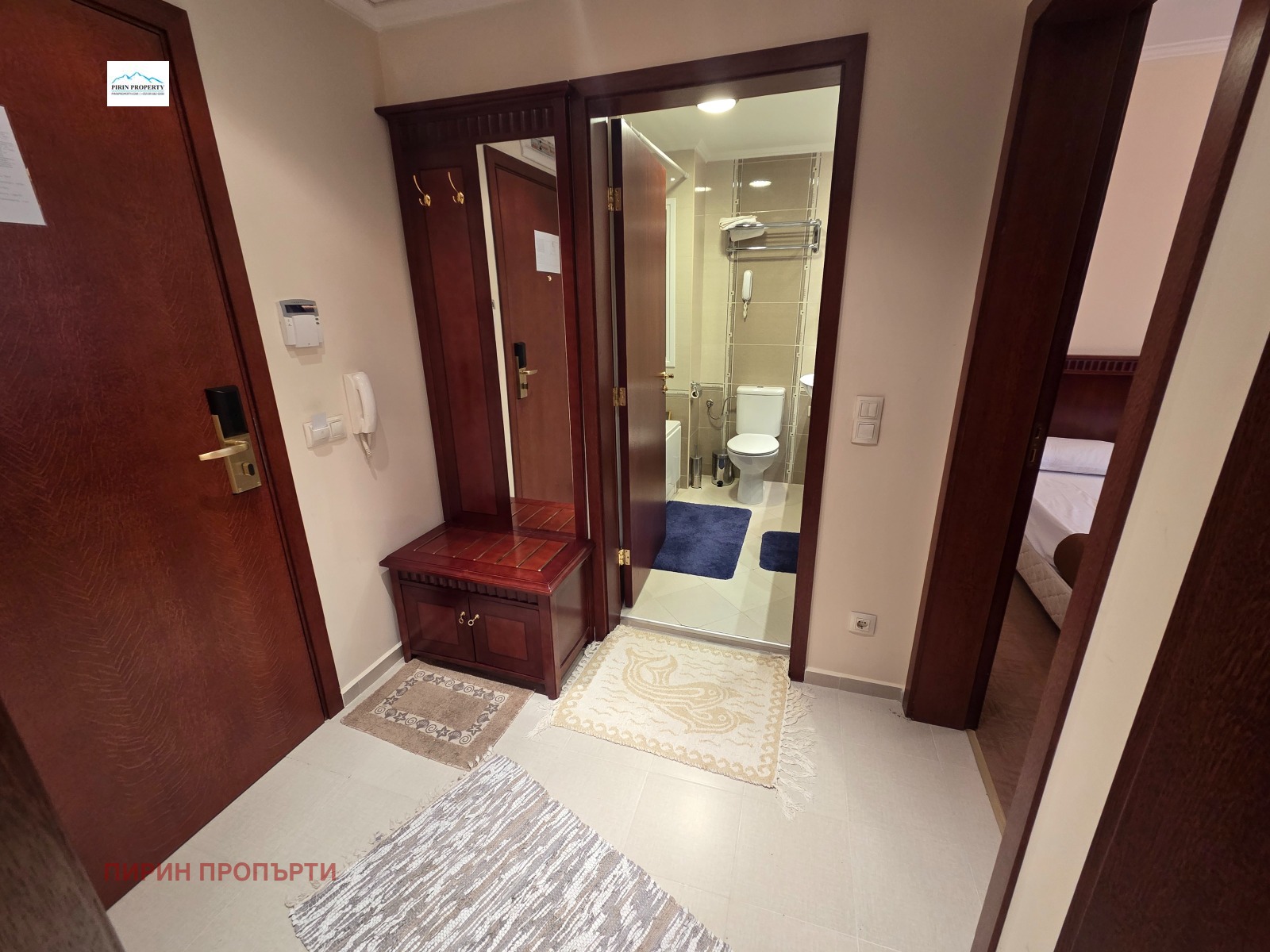 ������� 2-����� | Imot.bg � ����������� 6