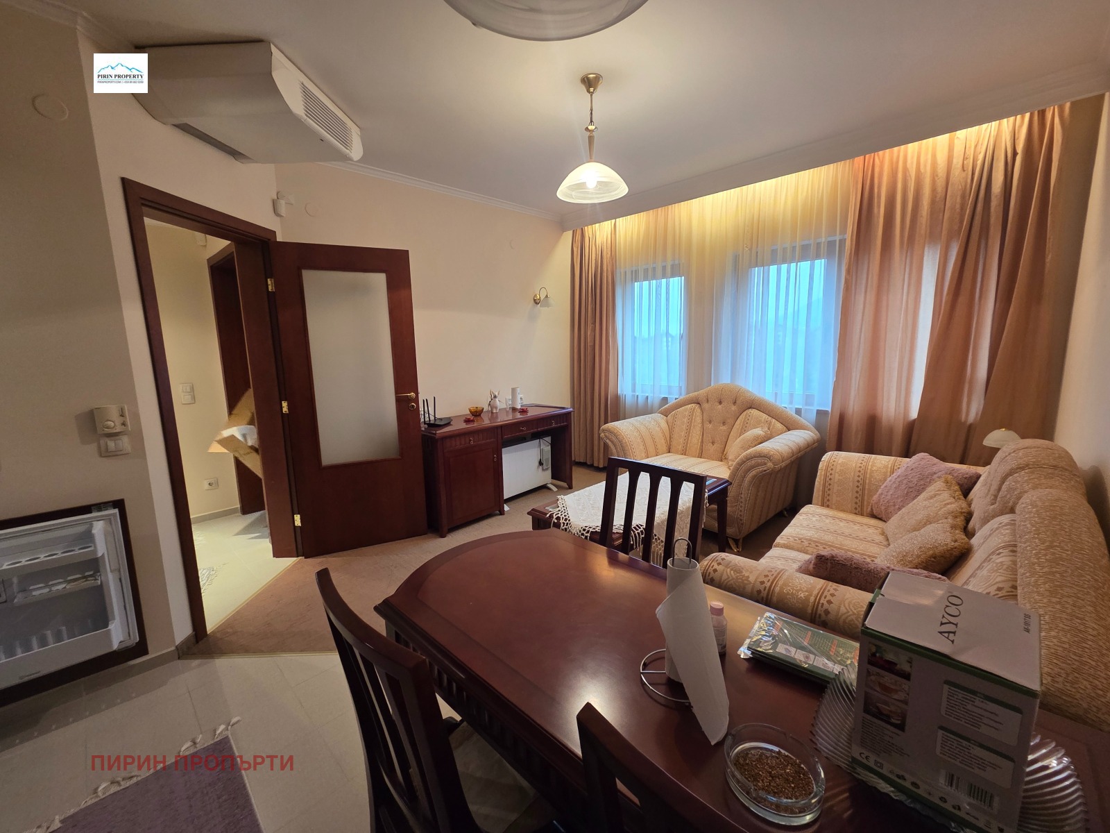 ������� 2-����� | Imot.bg � ����������� 13