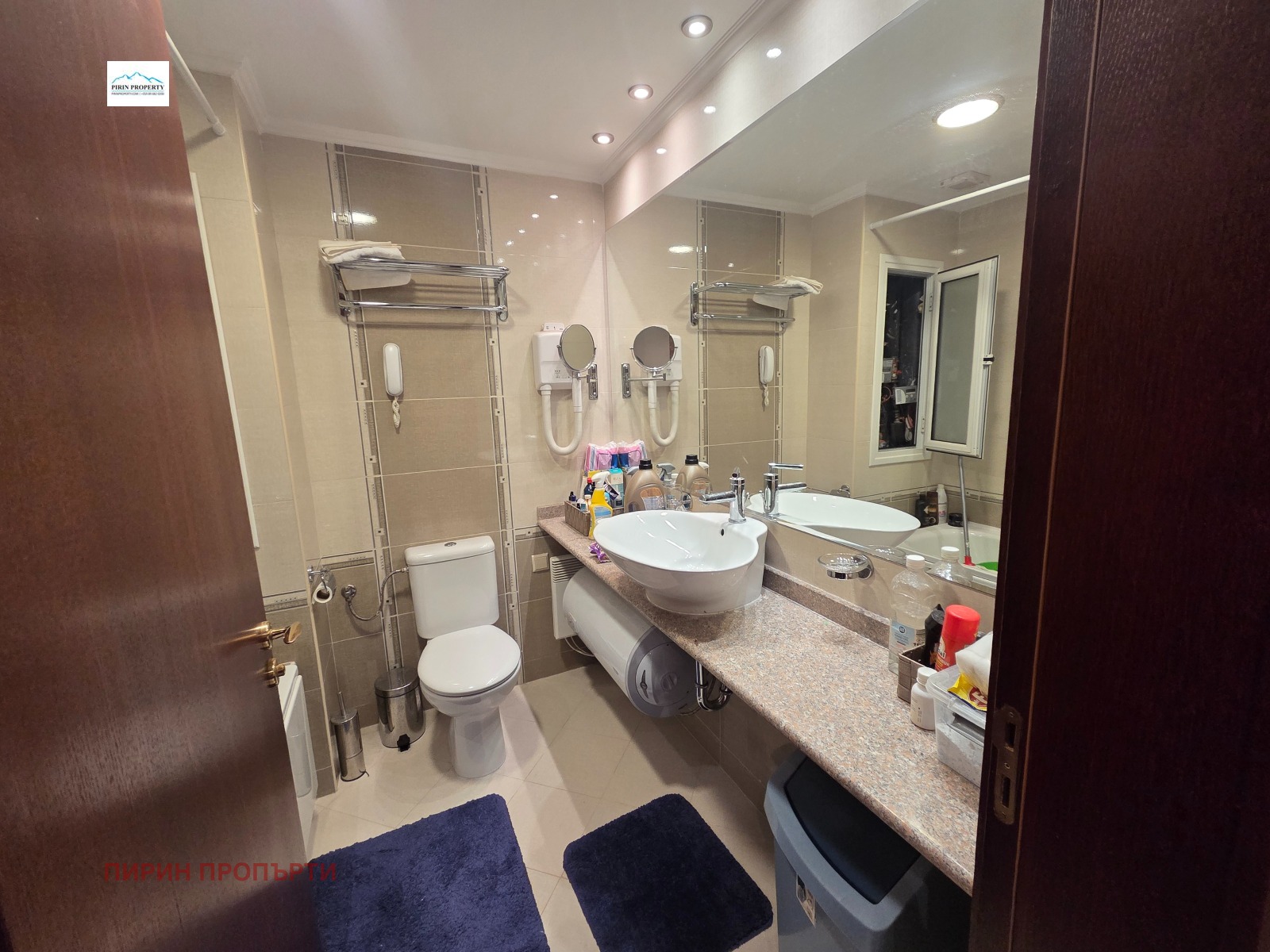 ������� 2-����� | Imot.bg � ����������� 10