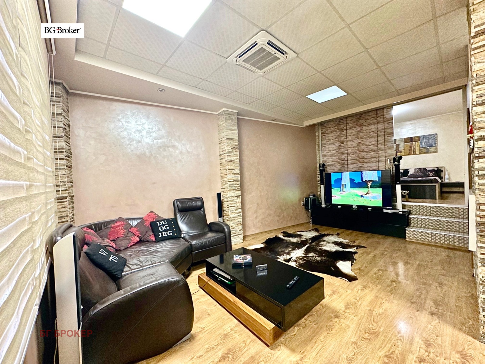 ������� 2-����� | Imot.bg � ����������� 1