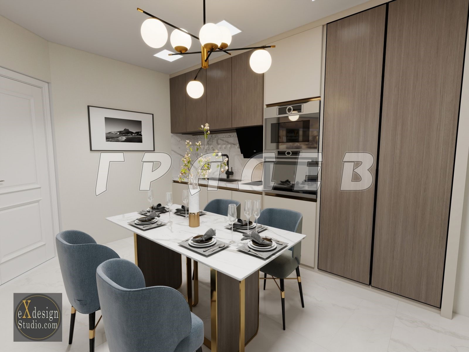������� 2-����� | Imot.bg � ����������� 7