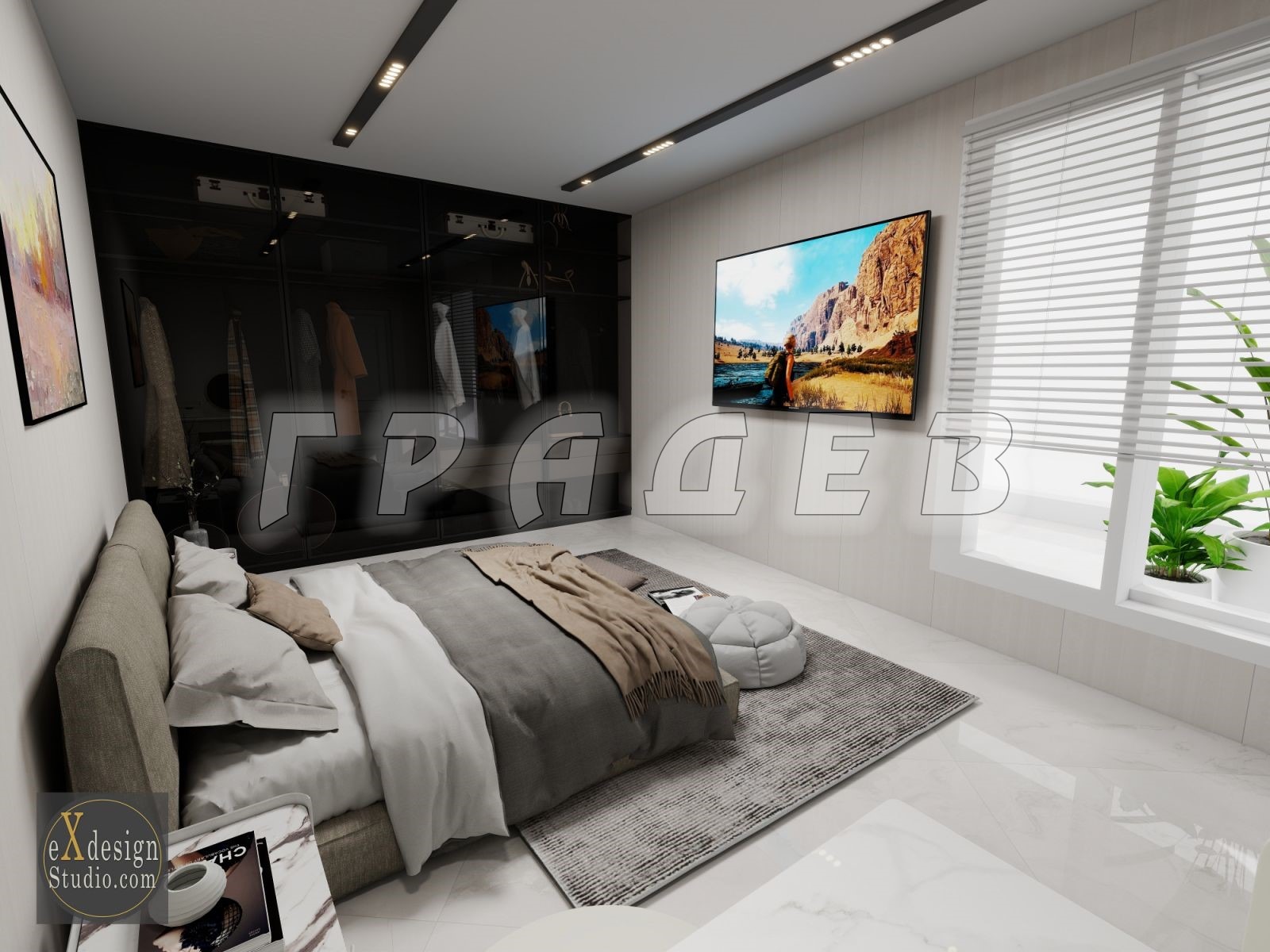 ������� 2-����� | Imot.bg � ����������� 10