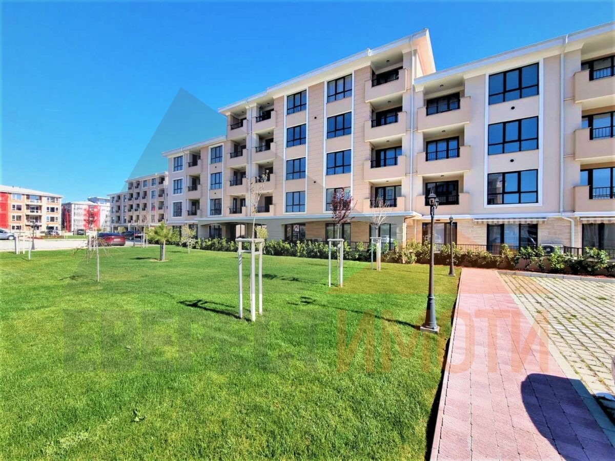������� 2-����� | Imot.bg � ����������� 1