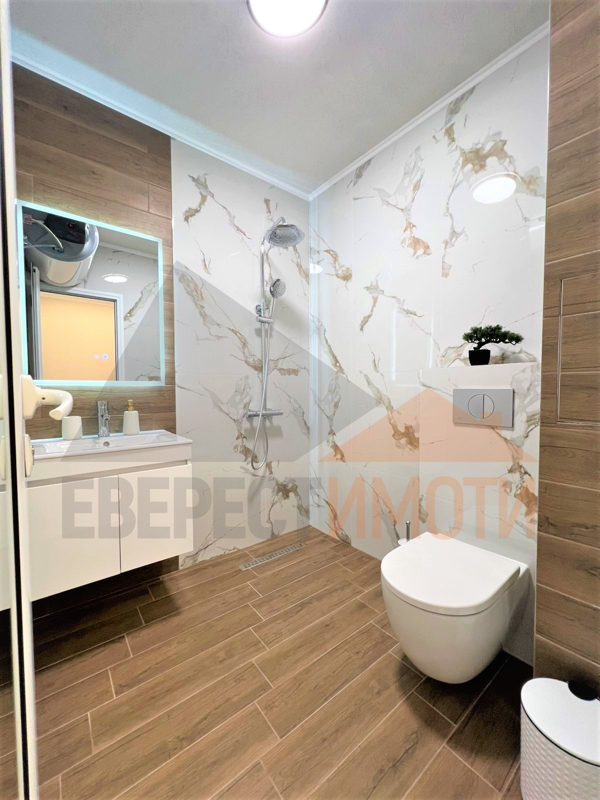 ������� 2-����� | Imot.bg � ����������� 10