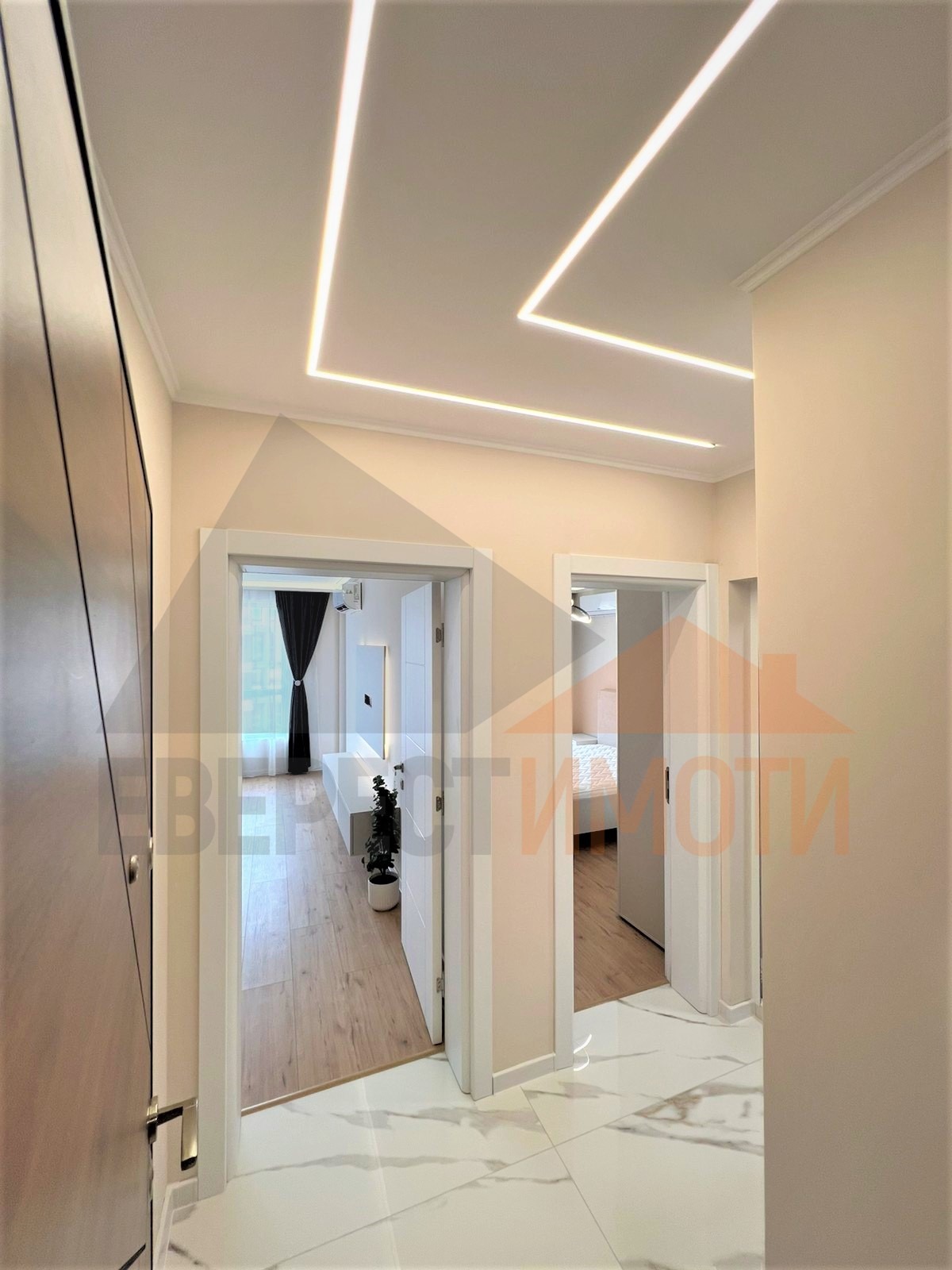 ������� 2-����� | Imot.bg � ����������� 13