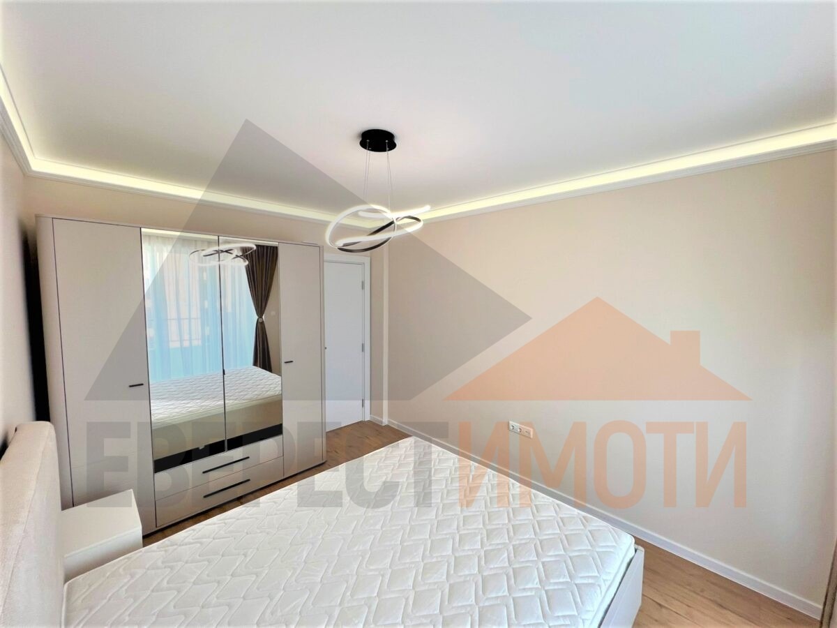 ������� 2-����� | Imot.bg � ����������� 9