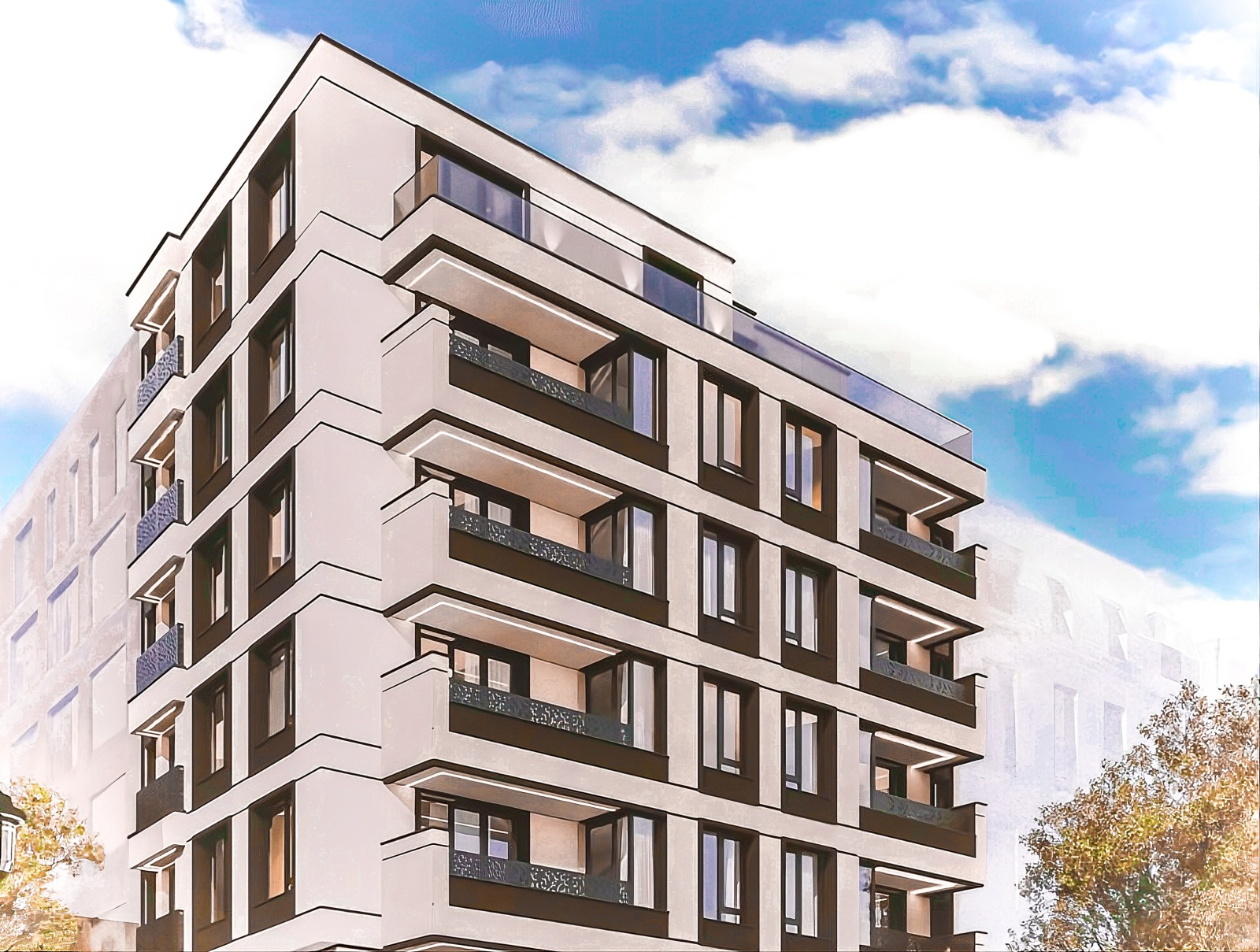 ������� 2-����� | Imot.bg � ����������� 1