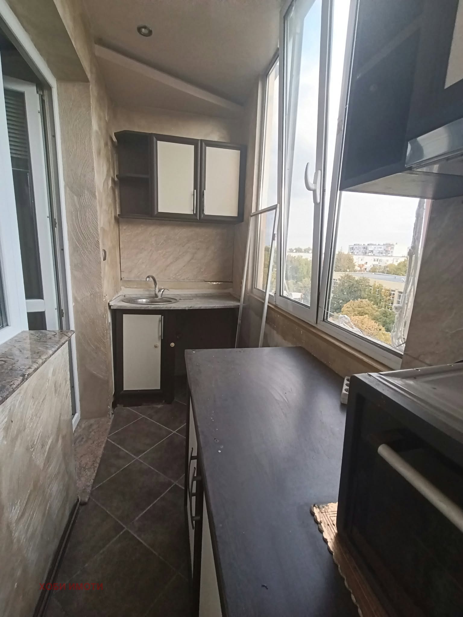 ������� 2-����� | Imot.bg � ����������� 7
