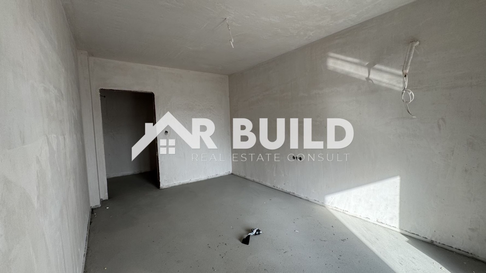 Продава 3-СТАЕН | Imot.bg — изображение 1