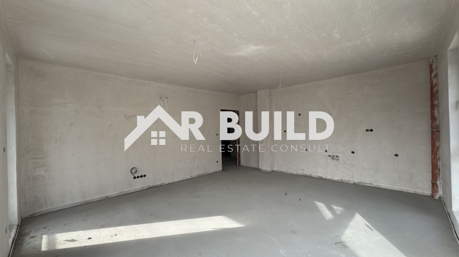 Продава 3-СТАЕН | Imot.bg — изображение 3