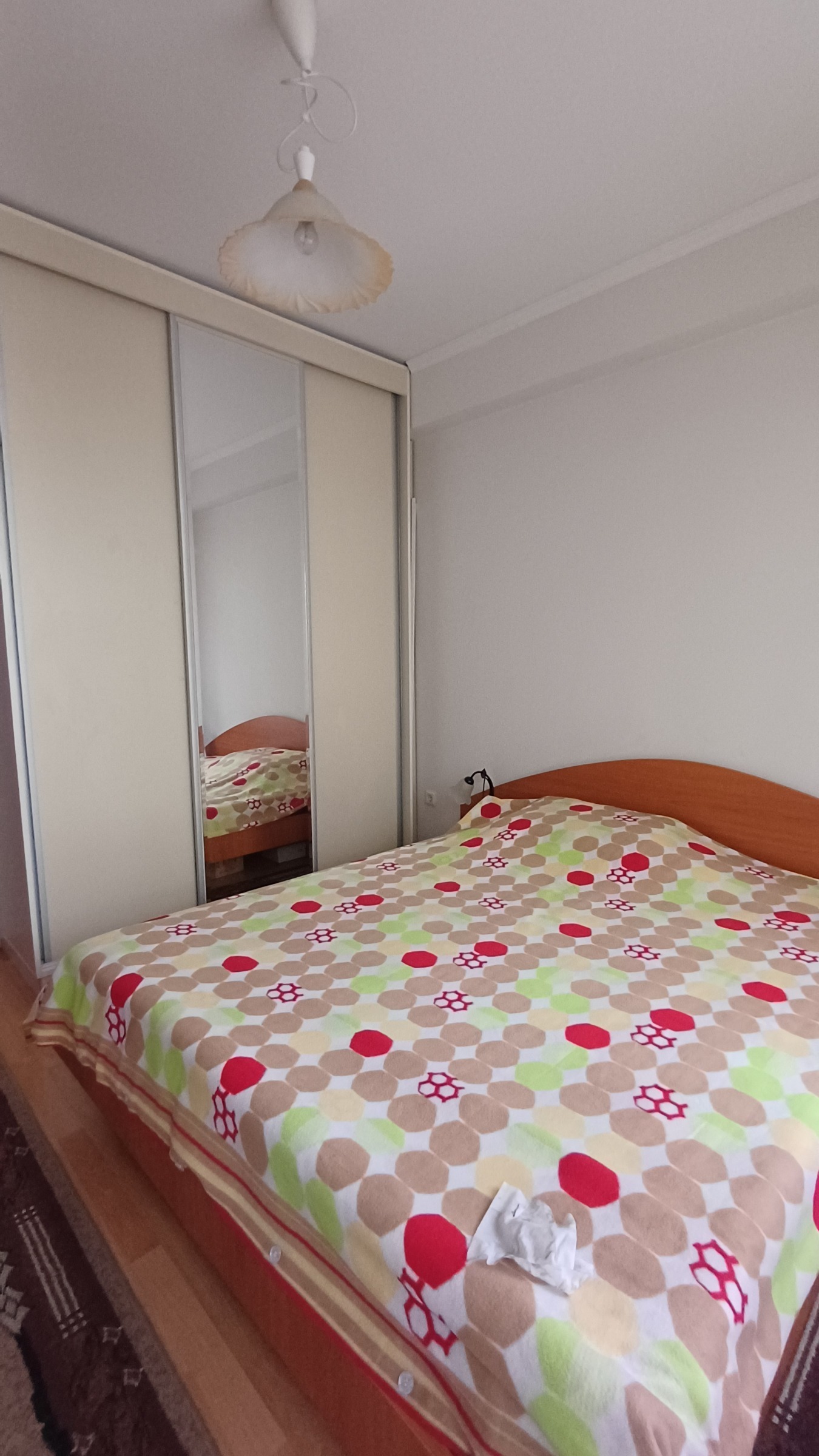 ������� 3-����� | Imot.bg � ����������� 5