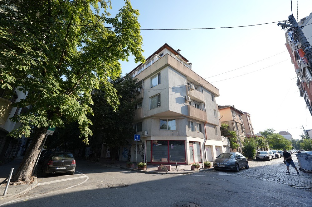 ������� 3-����� | Imot.bg � ����������� 14