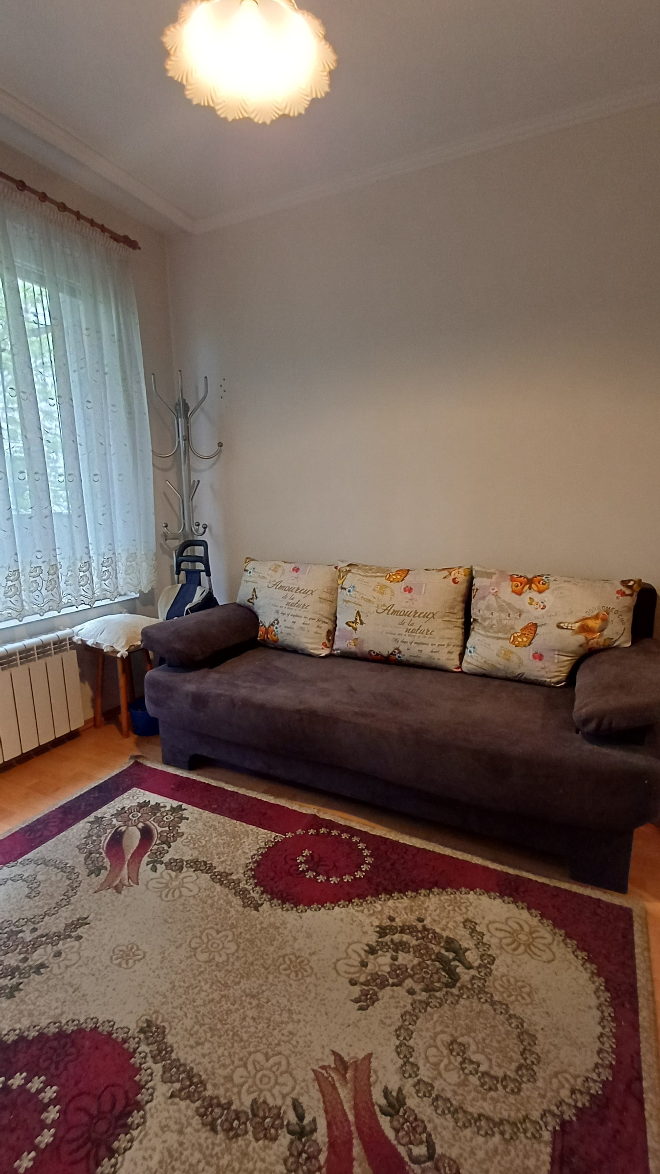 ������� 3-����� | Imot.bg � ����������� 6