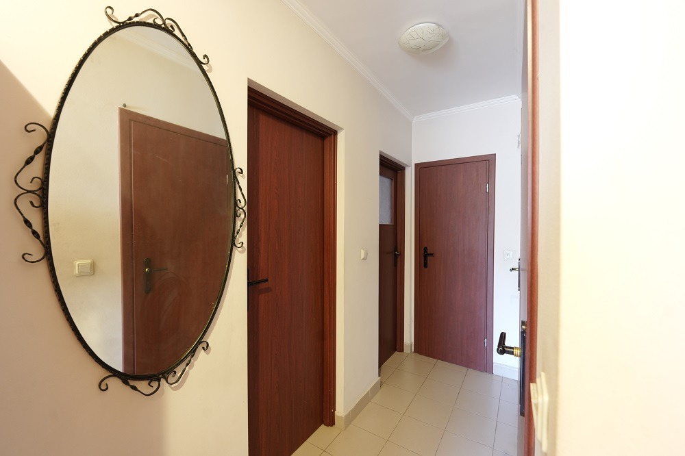 ������� 3-����� | Imot.bg � ����������� 10