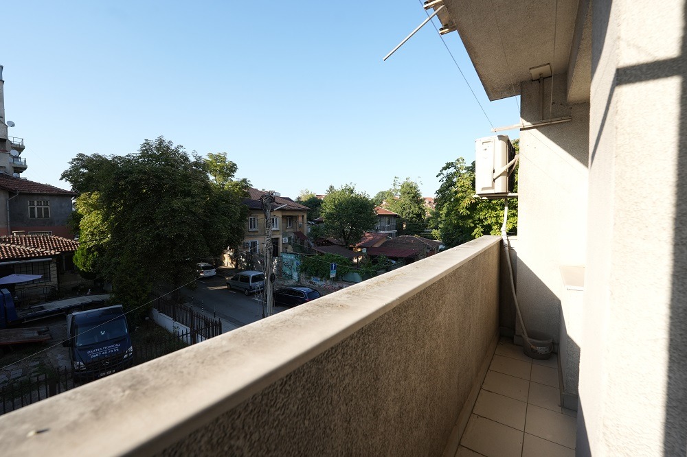 ������� 3-����� | Imot.bg � ����������� 8