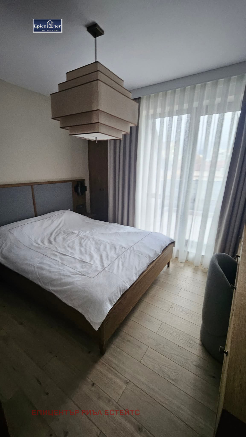 ������� 3-����� | Imot.bg � ����������� 15